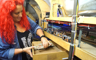 Wb 04 Kw 40 2017 Nr884