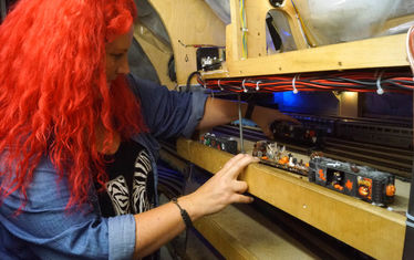 Wb 05 Kw 40 2017 Nr884