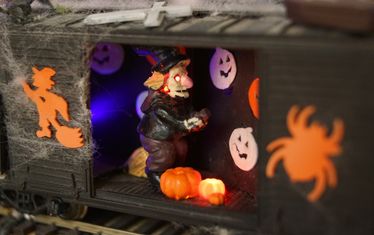 Wb 07 Kw 40 2017 Nr884