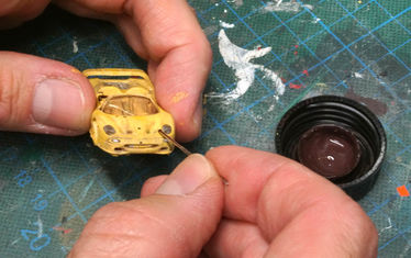 Wb 08 Kw 40 2017 Nr884