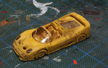 Wb 09 Kw 40 2017 Nr884