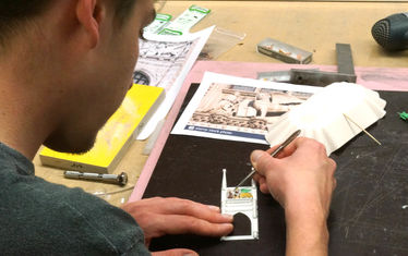 Wb 10 Kw 40 2017 Nr884