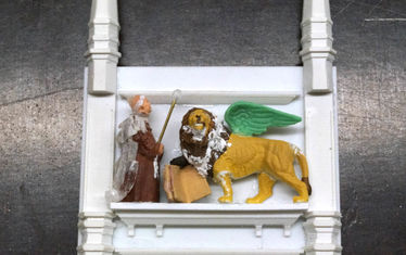 Wb 11 Kw 40 2017 Nr884