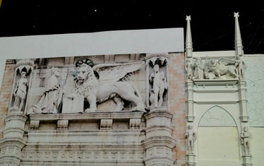 Wb 12 Kw 40 2017 Nr884