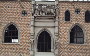 Wb 13 Kw 40 2017 Nr884