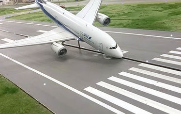 Wb 14 Kw 40 2017 Nr884