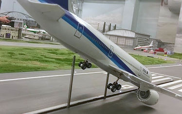 Wb 15 Kw 40 2017 Nr884