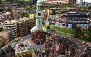 Wb 01 Kw 43 2017 Nr887