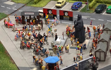 Wb 02 Kw 43 2017 Nr887