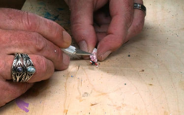 Wb 06 Kw 43 2017 Nr887