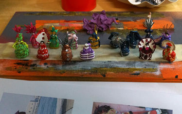 Wb 08 Kw 43 2017 Nr887