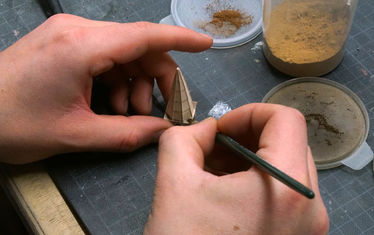 Wb 09 Kw 43 2017 Nr887