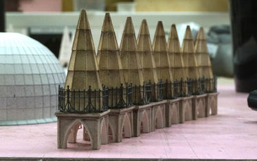 Wb 10 Kw 43 2017 Nr887