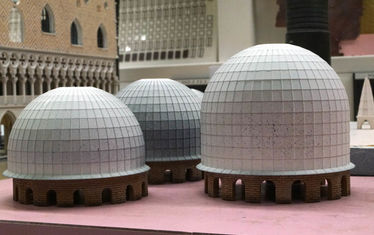 Wb 11 Kw 43 2017 Nr887