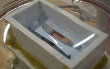 Wb 13 Kw 43 2017 Nr887