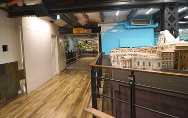 Wb 01 Kw 45 2017 Nr889