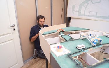 Wb 02 Kw 45 2017 Nr889