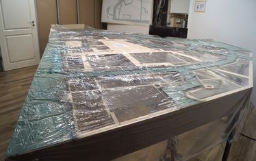 Wb 03 Kw 45 2017 Nr889