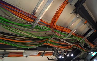 Wb 08 Kw 45 2017 Nr889