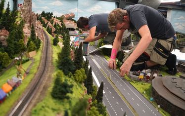 Wb 09 Kw 45 2017 Nr889