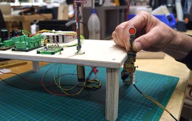 Wb 13 Kw 45 2017 Nr889