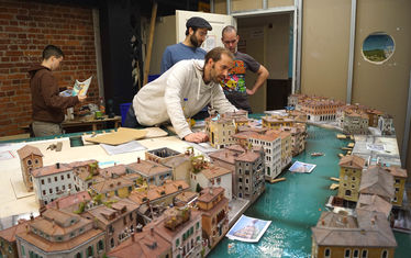 Wb 03 Kw 47 2017 Nr891