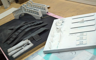 Wb 04 Kw 47 2017 Nr891