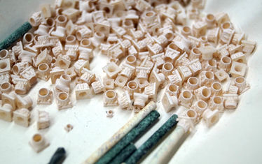 Wb 07 Kw 47 2017 Nr891