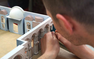 Wb 08 Kw 47 2017 Nr891