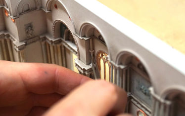 Wb 09 Kw 47 2017 Nr891