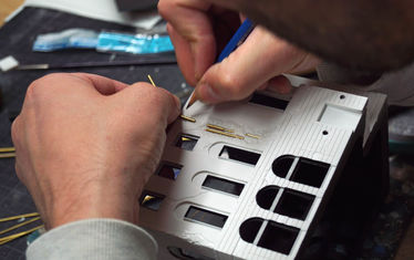 Wb 10 Kw 47 2017 Nr891