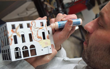 Wb 11 Kw 47 2017 Nr891