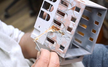 Wb 12 Kw 47 2017 Nr891