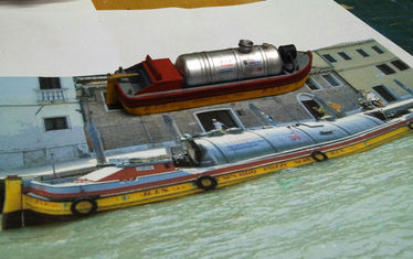 Wb 14 Kw 47 2017 Nr891