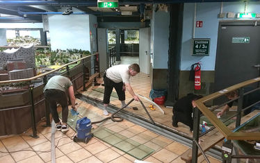 Wb 16 Kw 47 2017 Nr891