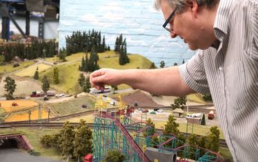 Wb 01 Kw 48 2017 Nr892