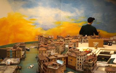 Wb 04 Kw 48 2017 Nr892