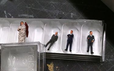 Wb 06 Kw 48 2017 Nr892