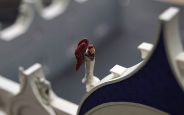 Wb 07 Kw 48 2017 Nr892