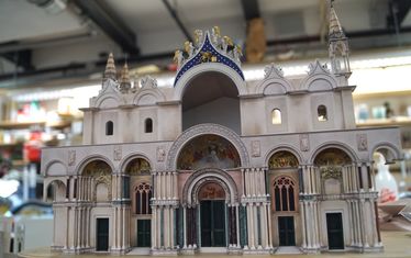 Wb 08 Kw 48 2017 Nr892