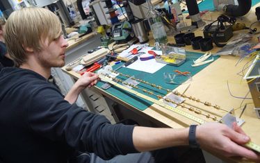 Wb 09 Kw 48 2017 Nr892