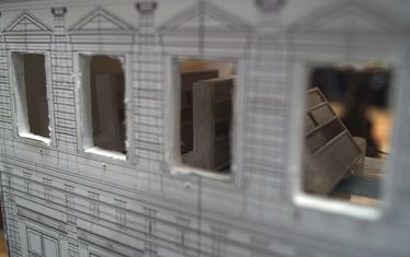 Wb 12 Kw 48 2017 Nr892