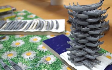 Wb 13 Kw 48 2017 Nr892