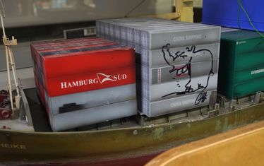 Wb 15 Kw 48 2017 Nr892