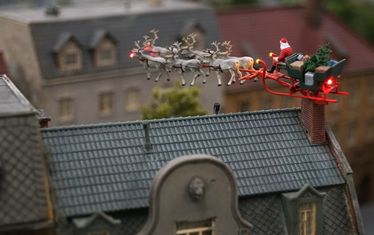 Wb 17 Kw 48 2017 Nr892