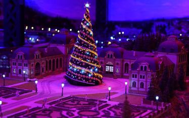 Wb 18 Kw 48 2017 Nr892