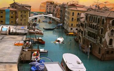 Wb 01 Kw 49 2017 Nr893