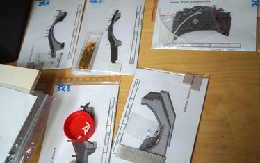 Wb 02 Kw 49 2017 Nr893