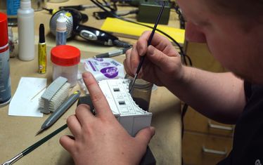 Wb 03 Kw 49 2017 Nr893