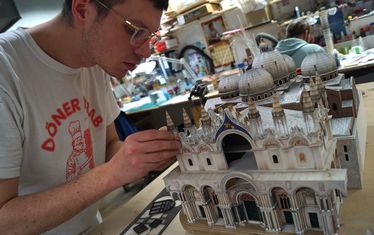 Wb 05 Kw 49 2017 Nr893